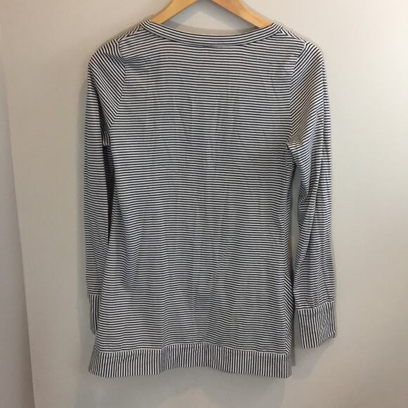 Anthro Leifsdottir fuddle bottomed cardigan - Picture 6 of 6